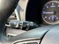Hyundai TUCSON 4WD Aut. Level4/AHV/Keyless/Kamera/Facelift Weiß - thumbnail 19