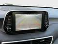 Hyundai TUCSON 4WD Aut. Level4/AHV/Keyless/Kamera/Facelift Weiß - thumbnail 23