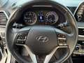 Hyundai TUCSON 4WD Aut. Level4/AHV/Keyless/Kamera/Facelift Weiß - thumbnail 12
