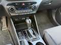 Hyundai TUCSON 4WD Aut. Level4/AHV/Keyless/Kamera/Facelift Weiß - thumbnail 17