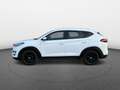 Hyundai TUCSON 4WD Aut. Level4/AHV/Keyless/Kamera/Facelift Weiß - thumbnail 2