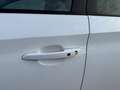 Hyundai TUCSON Tucson 4WD Aut. Level4/AHV/Keyless/Kamera/Facelift Weiß - thumbnail 7