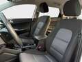 Hyundai TUCSON 4WD Aut. Level4/AHV/Keyless/Kamera/Facelift Weiß - thumbnail 11