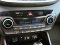 Hyundai TUCSON 4WD Aut. Level4/AHV/Keyless/Kamera/Facelift Weiß - thumbnail 28