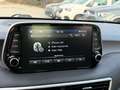 Hyundai TUCSON Tucson 4WD Aut. Level4/AHV/Keyless/Kamera/Facelift Weiß - thumbnail 31