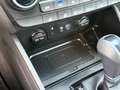 Hyundai TUCSON Tucson 4WD Aut. Level4/AHV/Keyless/Kamera/Facelift Weiß - thumbnail 36