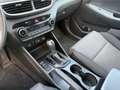 Hyundai TUCSON 4WD Aut. Level4/AHV/Keyless/Kamera/Facelift Weiß - thumbnail 30