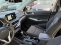Hyundai TUCSON Tucson 4WD Aut. Level4/AHV/Keyless/Kamera/Facelift Weiß - thumbnail 13