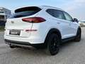 Hyundai TUCSON Tucson 4WD Aut. Level4/AHV/Keyless/Kamera/Facelift Weiß - thumbnail 4