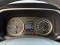 Hyundai TUCSON Tucson 4WD Aut. Level4/AHV/Keyless/Kamera/Facelift Weiß - thumbnail 28