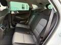 Hyundai TUCSON Tucson 4WD Aut. Level4/AHV/Keyless/Kamera/Facelift Weiß - thumbnail 16