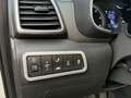 Hyundai TUCSON Tucson 4WD Aut. Level4/AHV/Keyless/Kamera/Facelift Weiß - thumbnail 15