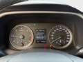 Hyundai TUCSON 4WD Aut. Level4/AHV/Keyless/Kamera/Facelift Weiß - thumbnail 22