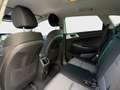 Hyundai TUCSON 4WD Aut. Level4/AHV/Keyless/Kamera/Facelift Weiß - thumbnail 14