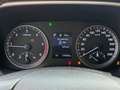 Hyundai TUCSON 4WD Aut. Level4/AHV/Keyless/Kamera/Facelift Weiß - thumbnail 21