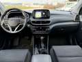 Hyundai TUCSON Tucson 4WD Aut. Level4/AHV/Keyless/Kamera/Facelift Weiß - thumbnail 21