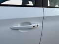 Hyundai TUCSON 4WD Aut. Level4/AHV/Keyless/Kamera/Facelift Weiß - thumbnail 9