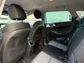 Hyundai TUCSON Tucson 4WD Aut. Level4/AHV/Keyless/Kamera/Facelift Weiß - thumbnail 17