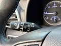 Hyundai TUCSON Tucson 4WD Aut. Level4/AHV/Keyless/Kamera/Facelift Weiß - thumbnail 26