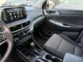 Hyundai TUCSON Tucson 4WD Aut. Level4/AHV/Keyless/Kamera/Facelift Weiß - thumbnail 38