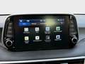 Hyundai TUCSON 4WD Aut. Level4/AHV/Keyless/Kamera/Facelift Weiß - thumbnail 25