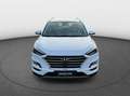 Hyundai TUCSON 4WD Aut. Level4/AHV/Keyless/Kamera/Facelift Weiß - thumbnail 8