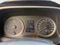 Hyundai TUCSON 4WD Aut. Level4/AHV/Keyless/Kamera/Facelift Weiß - thumbnail 20