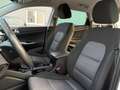 Hyundai TUCSON Tucson 4WD Aut. Level4/AHV/Keyless/Kamera/Facelift Weiß - thumbnail 12