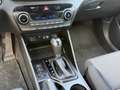 Hyundai TUCSON Tucson 4WD Aut. Level4/AHV/Keyless/Kamera/Facelift Weiß - thumbnail 24