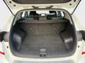 Hyundai TUCSON 4WD Aut. Level4/AHV/Keyless/Kamera/Facelift Weiß - thumbnail 16