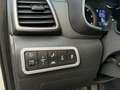 Hyundai TUCSON 4WD Aut. Level4/AHV/Keyless/Kamera/Facelift Weiß - thumbnail 13