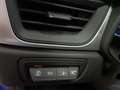 Renault Captur Captur 1.0 Bnezina Evolution 90cv Blu/Azzurro - thumbnail 12