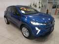 Renault Captur Captur 1.0 Bnezina Evolution 90cv Blu/Azzurro - thumbnail 1