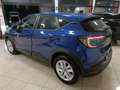 Renault Captur Captur 1.0 Bnezina Evolution 90cv Blau - thumbnail 4
