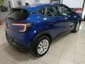 Renault Captur Captur 1.0 Bnezina Evolution 90cv Blu/Azzurro - thumbnail 3