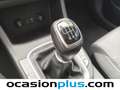 Hyundai i30 1.6CRDi Link 110 Blanco - thumbnail 5