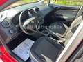 SEAT Ibiza ST Style/KLIMAAUTOM/LED/SHZ/MULTI/KOMBI/ Rot - thumbnail 9