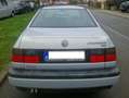 Volkswagen Vento 1.9 TDi CL Silber - thumbnail 2