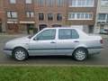 Volkswagen Vento 1.9 TDi CL Silber - thumbnail 1