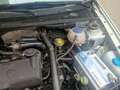 Volkswagen Vento 1.9 TDi CL Silber - thumbnail 8