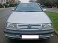 Volkswagen Vento 1.9 TDi CL Silber - thumbnail 3