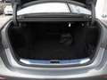 Mercedes-Benz S 450 d 4M Multikontur/Pano/TV/Burm/Sitzklima/19 Grau - thumbnail 6