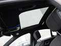 Mercedes-Benz S 450 d 4M Multikontur/Pano/TV/Burm/Sitzklima/19 Gris - thumbnail 20