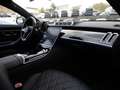 Mercedes-Benz S 450 d 4M Multikontur/Pano/TV/Burm/Sitzklima/19 Gris - thumbnail 3