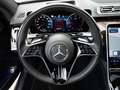 Mercedes-Benz S 450 d 4M Multikontur/Pano/TV/Burm/Sitzklima/19 Gris - thumbnail 9