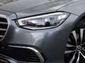 Mercedes-Benz S 450 d 4M Multikontur/Pano/TV/Burm/Sitzklima/19 Grau - thumbnail 21