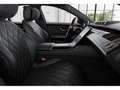 Mercedes-Benz S 450 d 4M Multikontur/Pano/TV/Burm/Sitzklima/19 Сірий - thumbnail 7