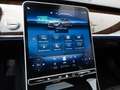 Mercedes-Benz S 450 d 4M Multikontur/Pano/TV/Burm/Sitzklima/19 Gris - thumbnail 14