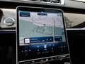 Mercedes-Benz S 450 d 4M Multikontur/Pano/TV/Burm/Sitzklima/19 Grau - thumbnail 9