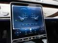 Mercedes-Benz S 450 d 4M Multikontur/Pano/TV/Burm/Sitzklima/19 Gris - thumbnail 13